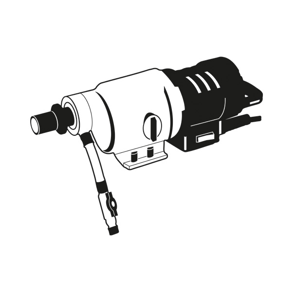 Logo 4c