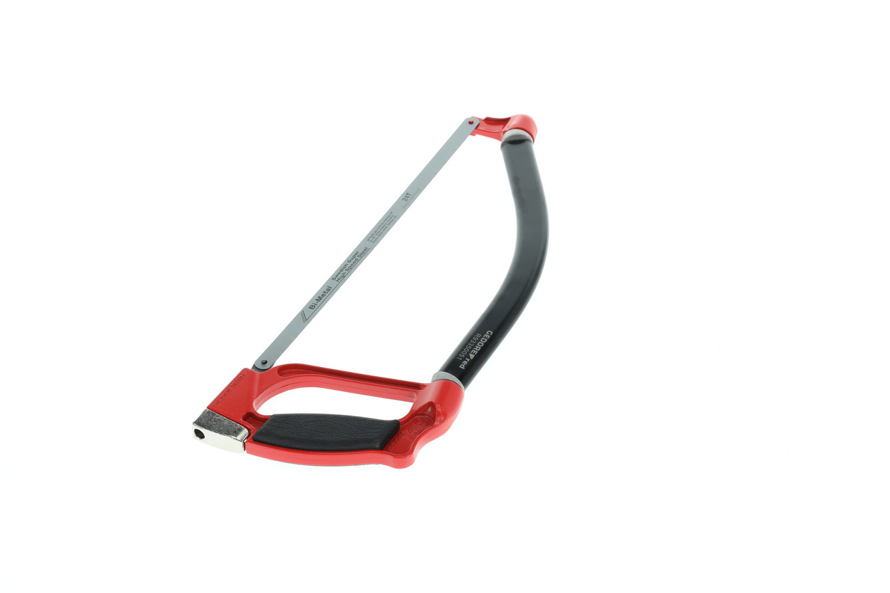 https://fileshare.gedore.com/s/HXQD9tf4ZgZRMDX