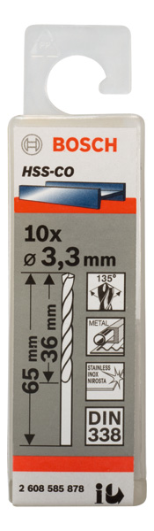 Verpackungsbild (alt)