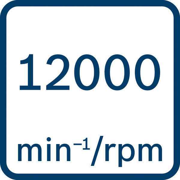 Logo 4c