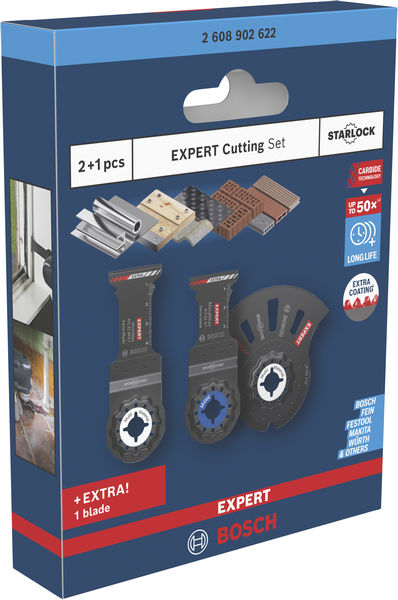 Produktbild Verpackung