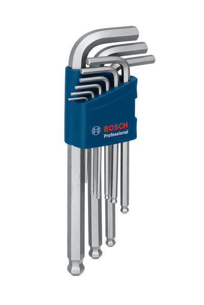 Produktbild dynamisch