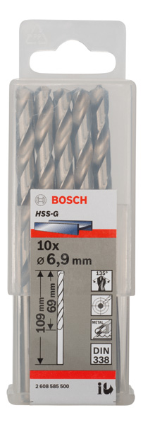 Verpackungsbild (alt)