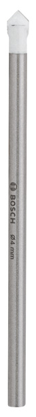 Fliesenbohrer CYL-9 Ceramic, 4 x 70 mm