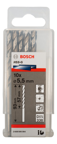 Verpackungsbild (alt)