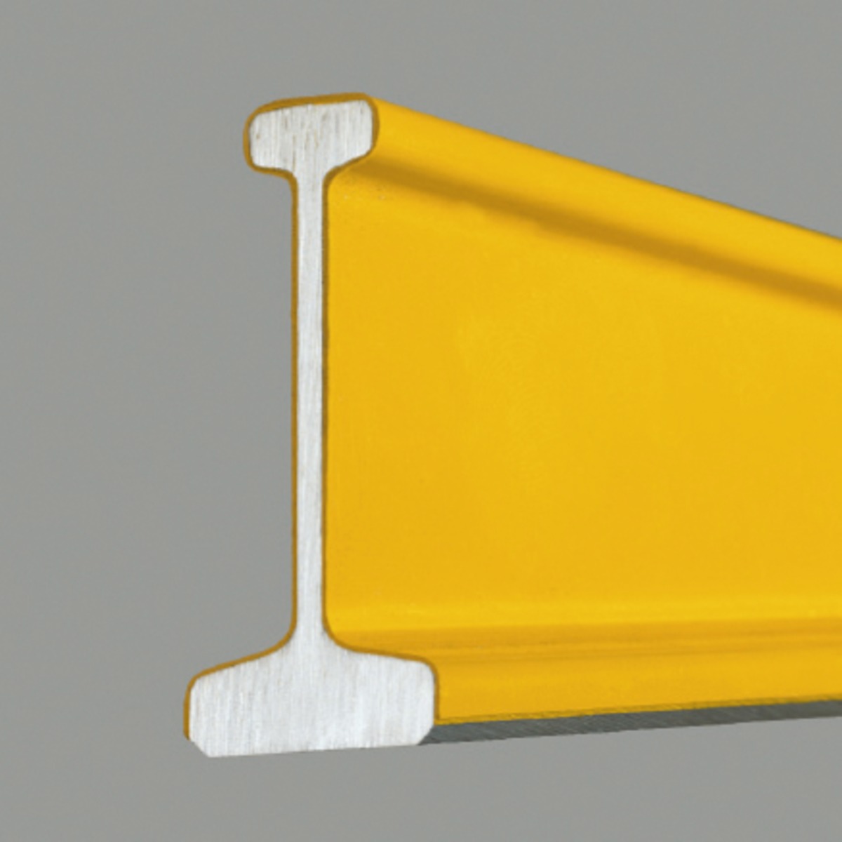 DET02