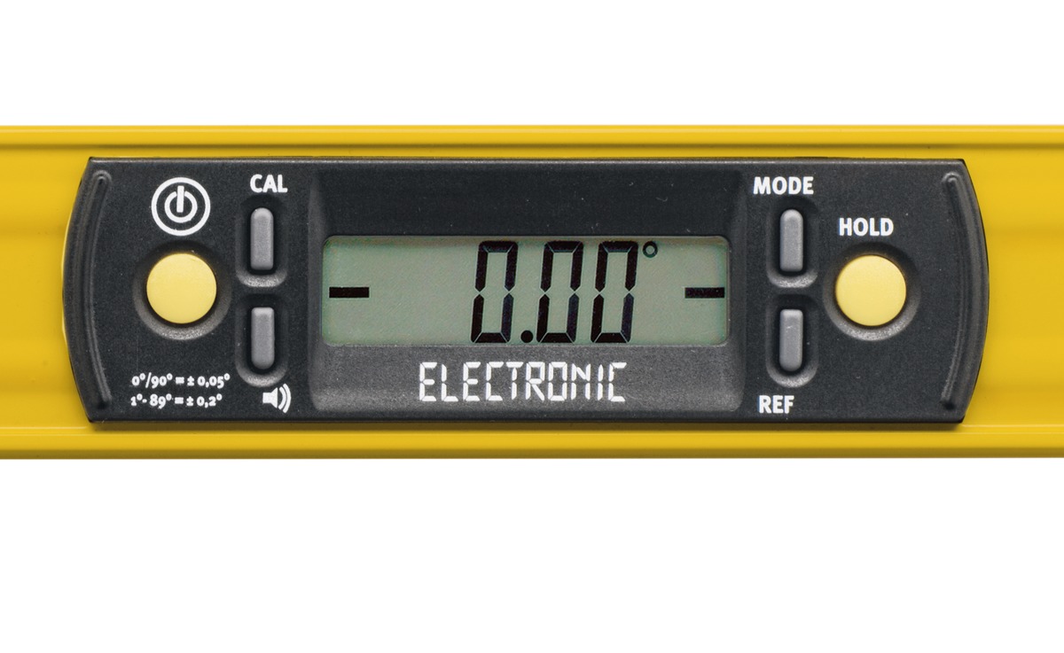 DET03