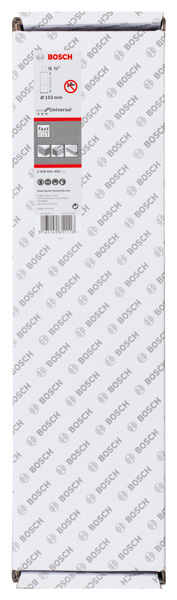 Verpackungsbild (alt)