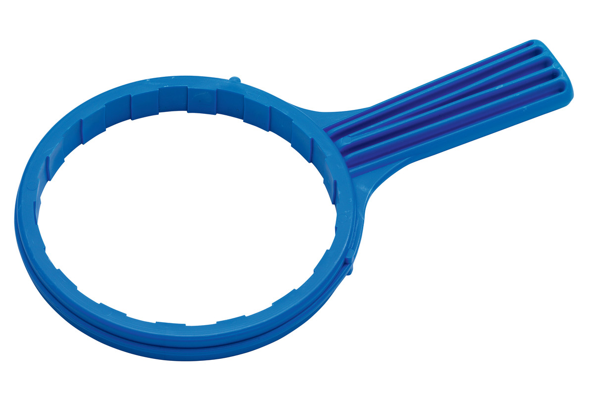 Fotografie-Produktbild