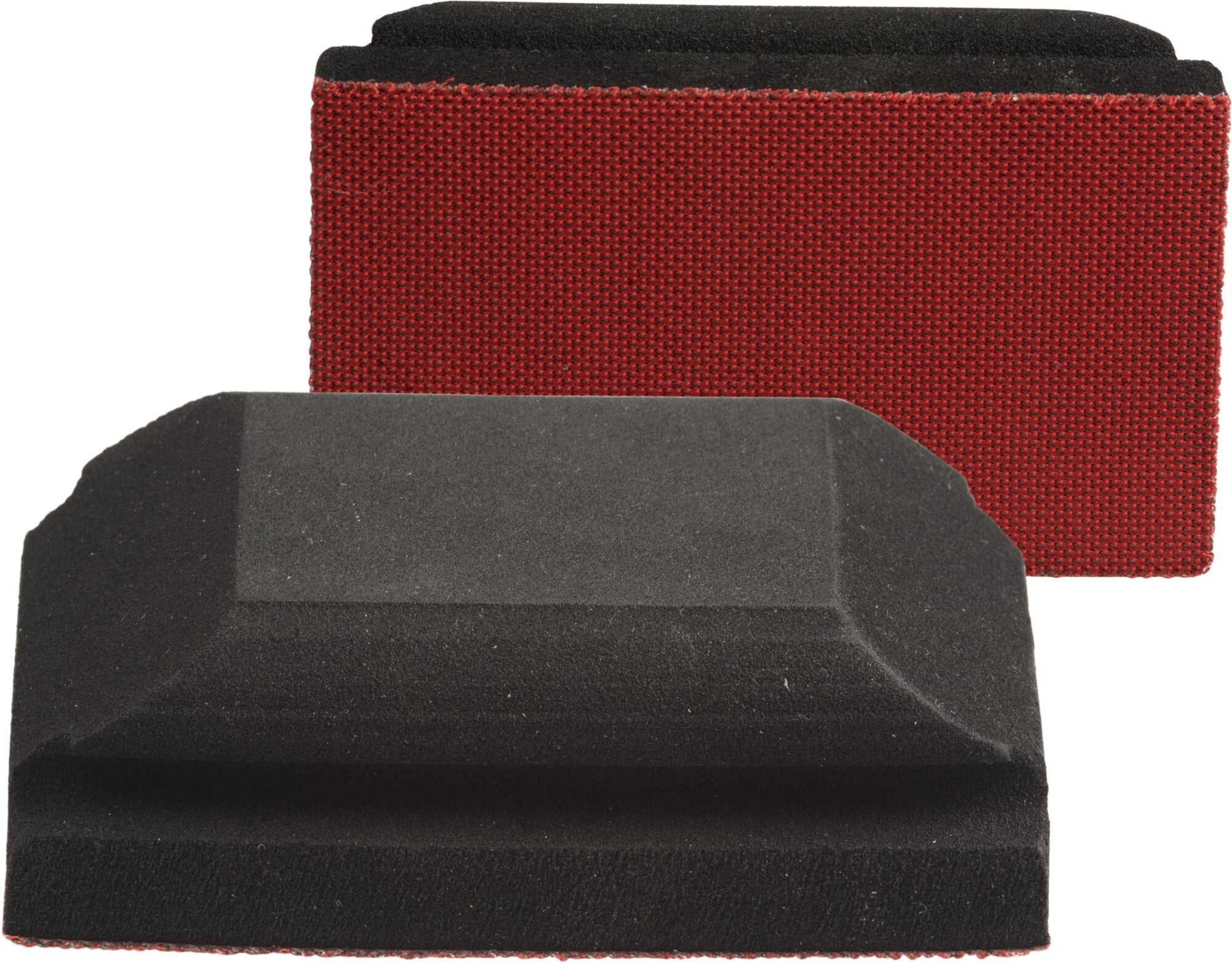 HK 100 Handklotz, 68 x 118 x 40 mm
