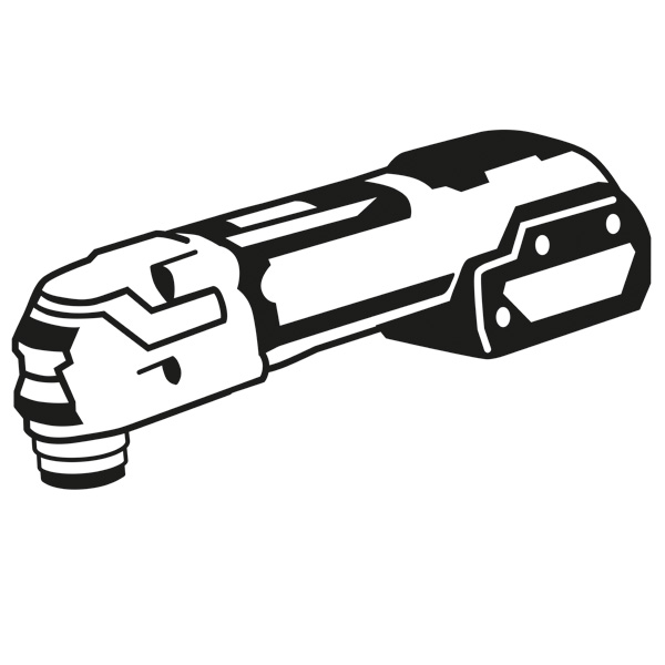 Logo 4c