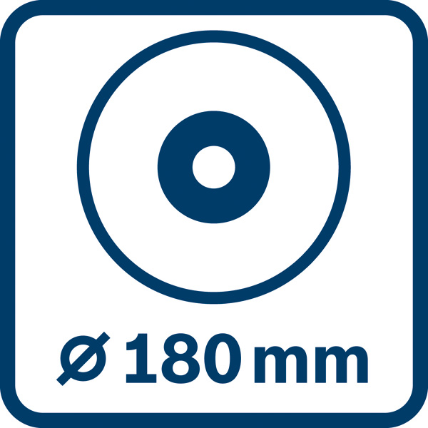 Logo 4c