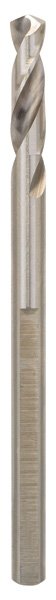 Zentrierbohrer HSS-G, 102 mm
