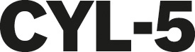Logo 4c