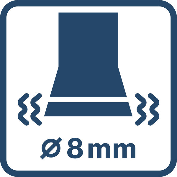 Logo 4c