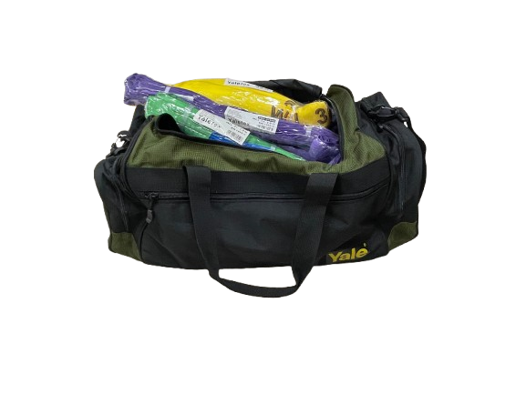 Rundschlingenpaket Art.-Nr. N35500011