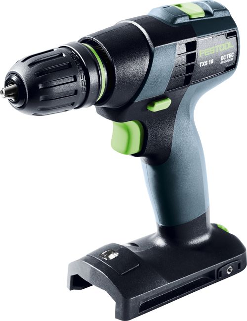 Akku-Combo-Set Universal TSC 55 K/TXS 18/TB M 137