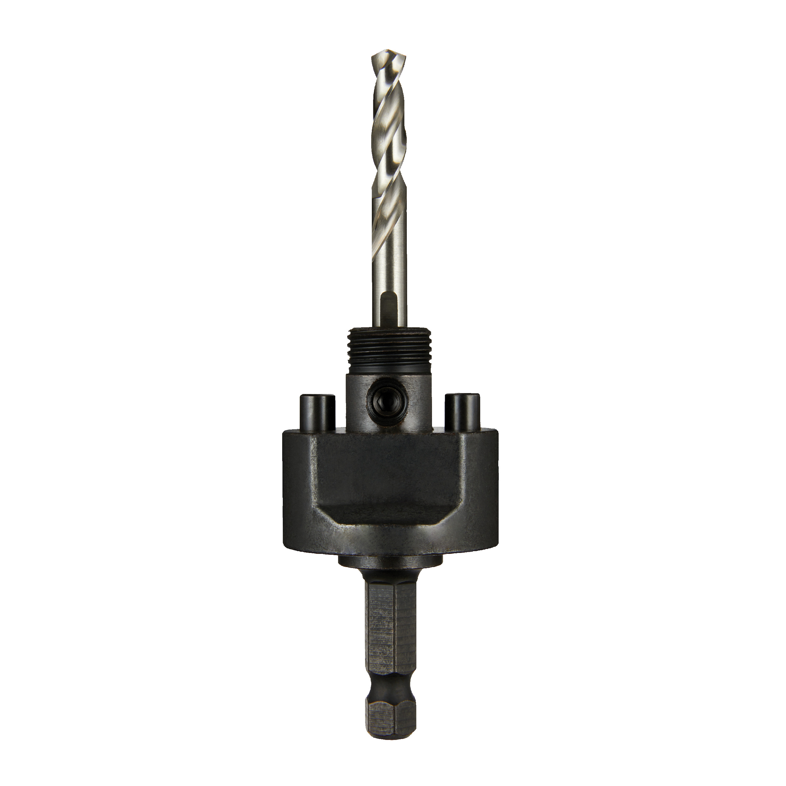 Adapter