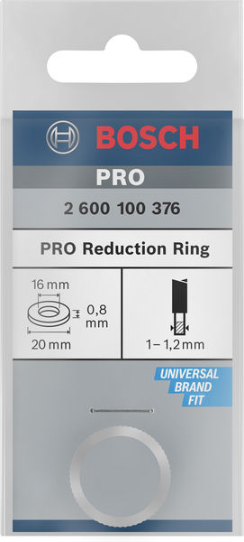 Produktbild Verpackung