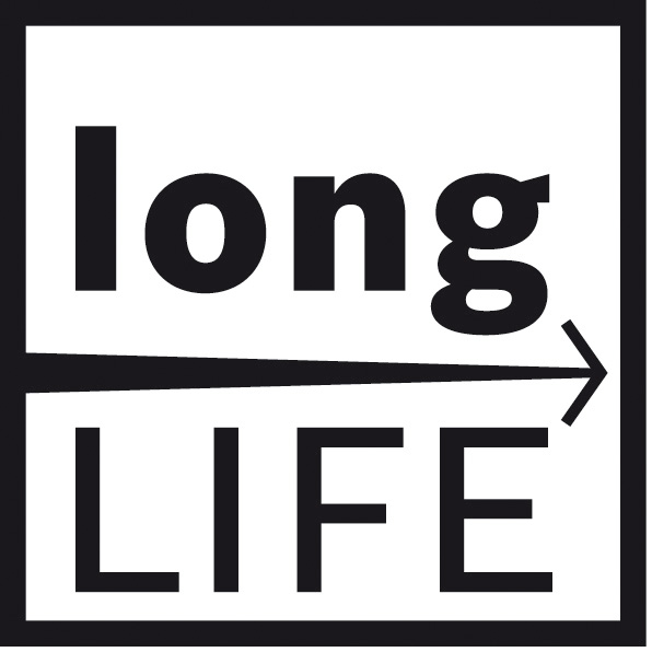 Logo 4c