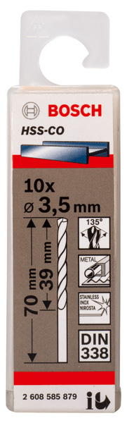 Verpackungsbild (alt)