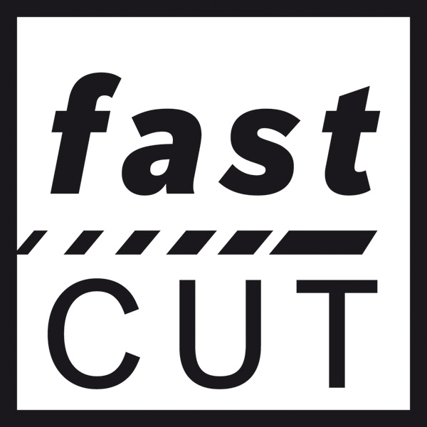 Logo 4c