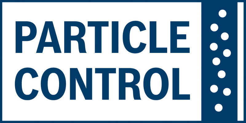 Logo 4c