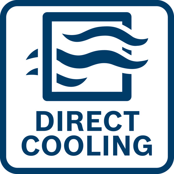 Logo 4c