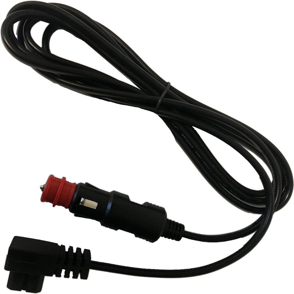 12/24V Adapter KFZ