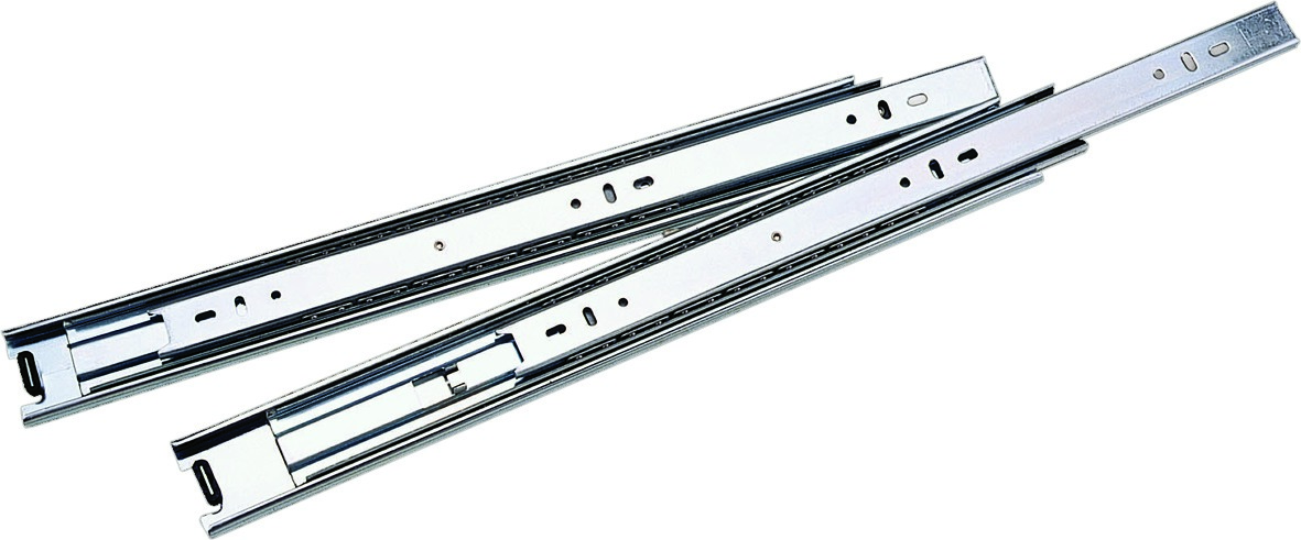 Schubfachauszug für Werkstattwagen 5501-XX/5502-XX Galaxy (Paarweise gepackt)