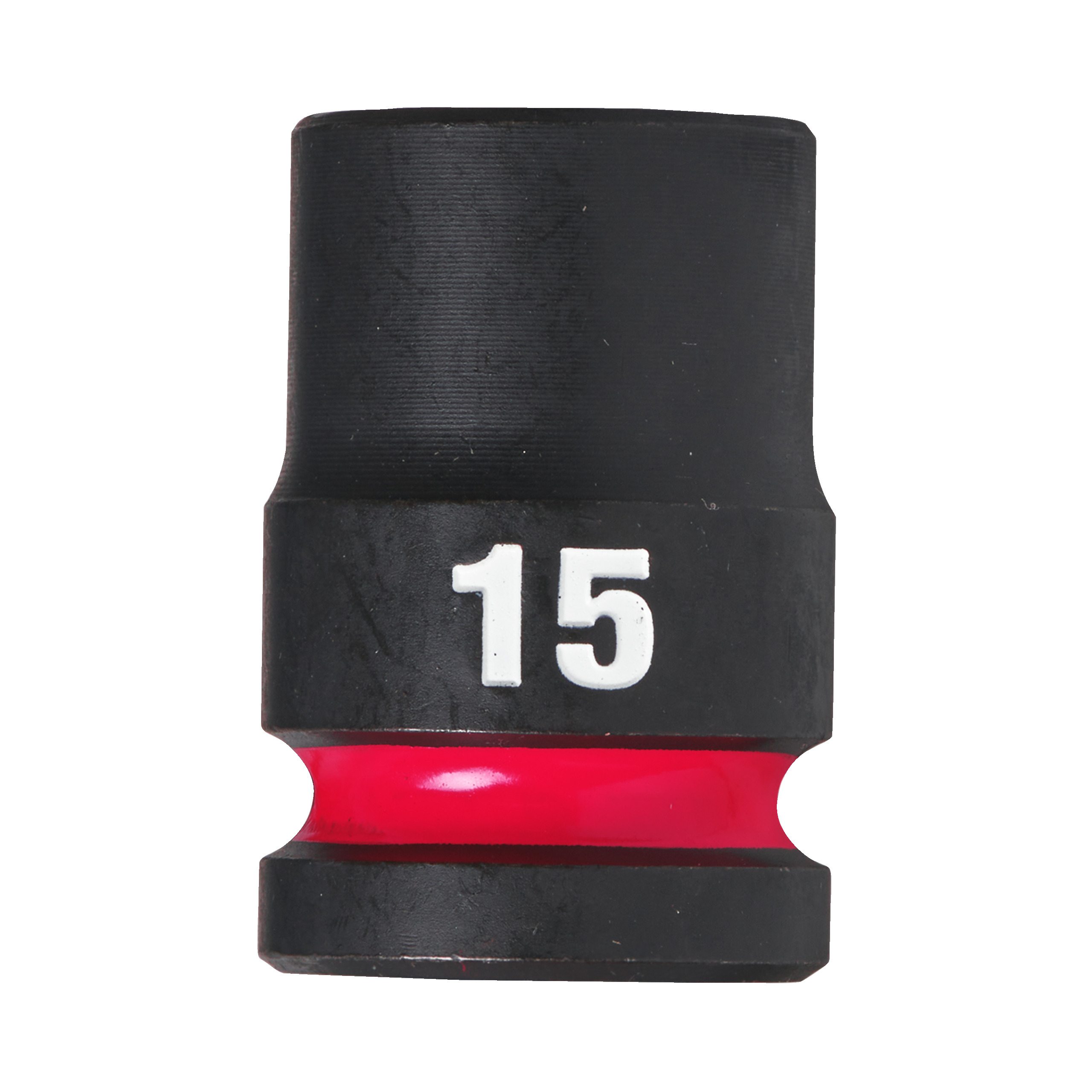 Schlagnuss 1/2"