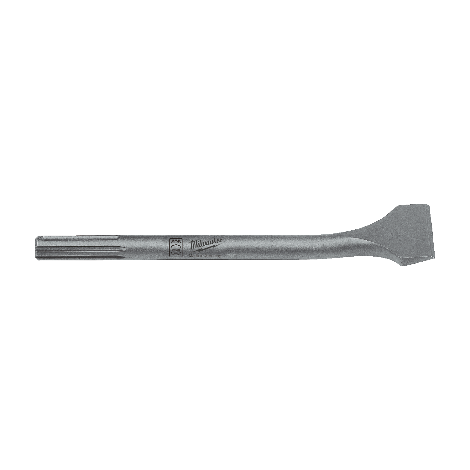 Fliesenmeißel SDS-Max