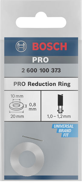 Produktbild Verpackung