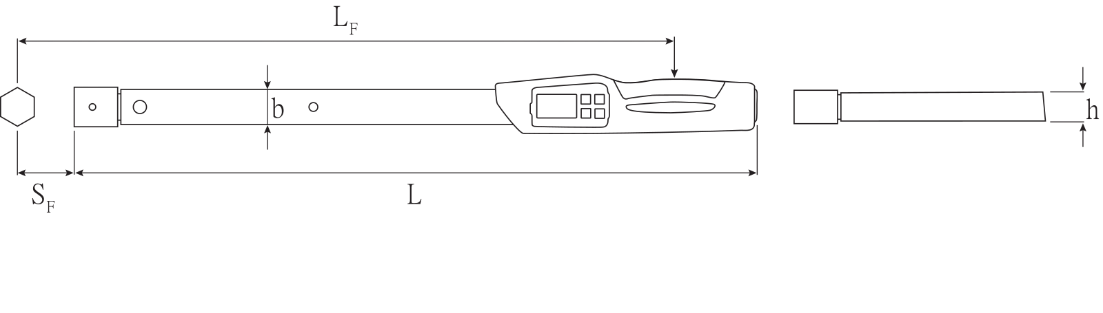 355066