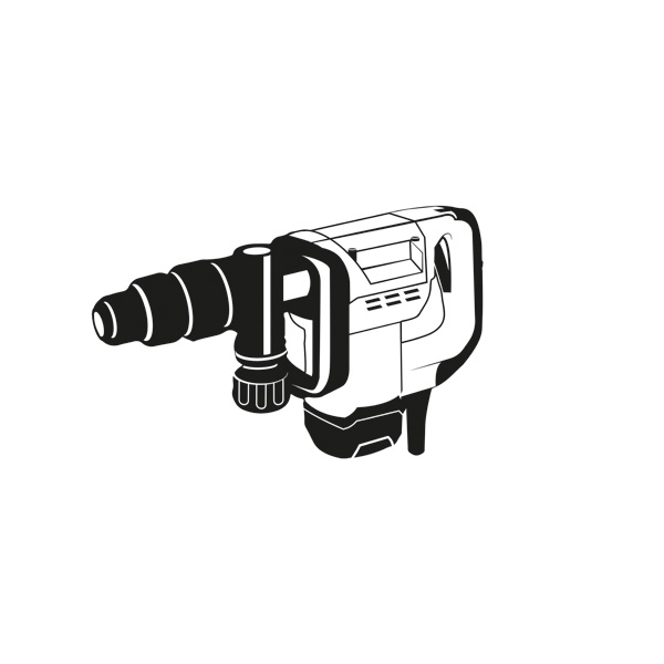 Logo 4c