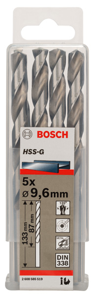 Verpackungsbild (alt)