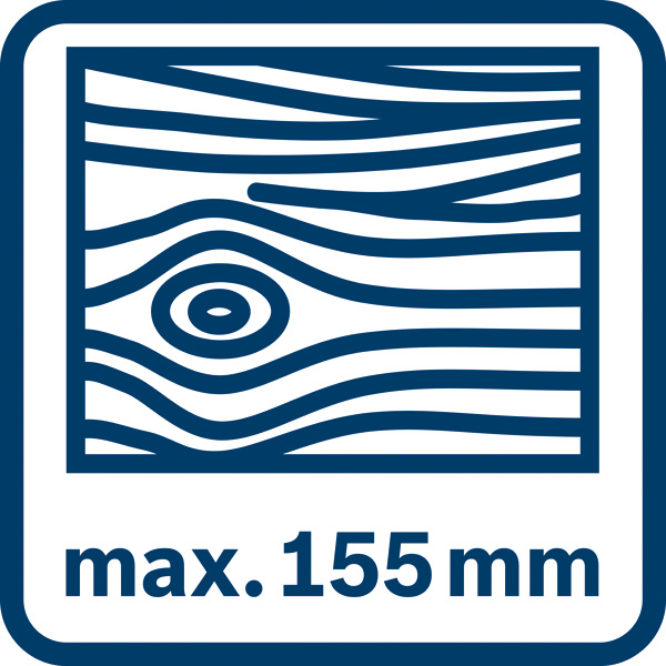 Logo 4c