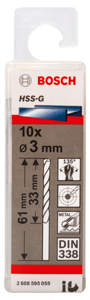 Verpackungsbild (alt)