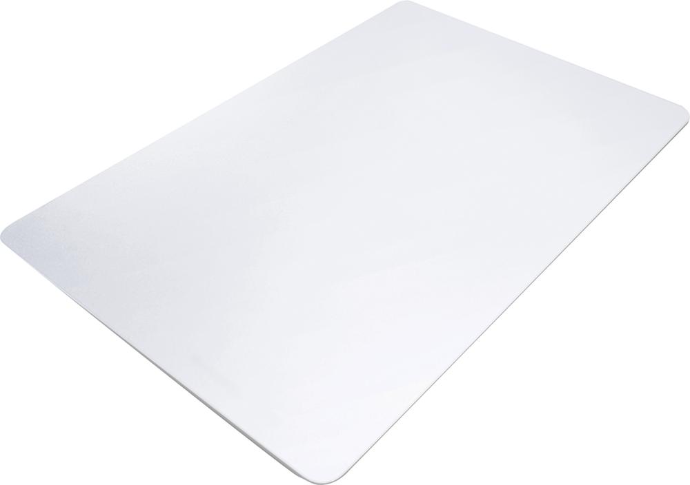 Tischmatte Durasens Soft 120x60cm transparent