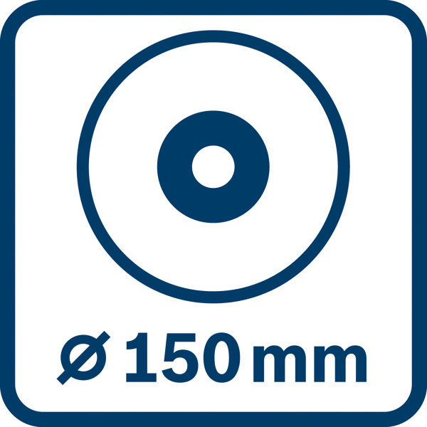 Logo 4c
