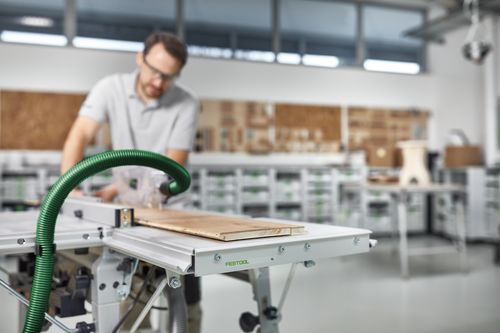 Tischverlängerung VL