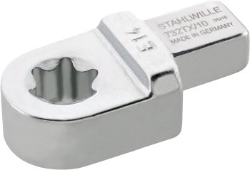 2548