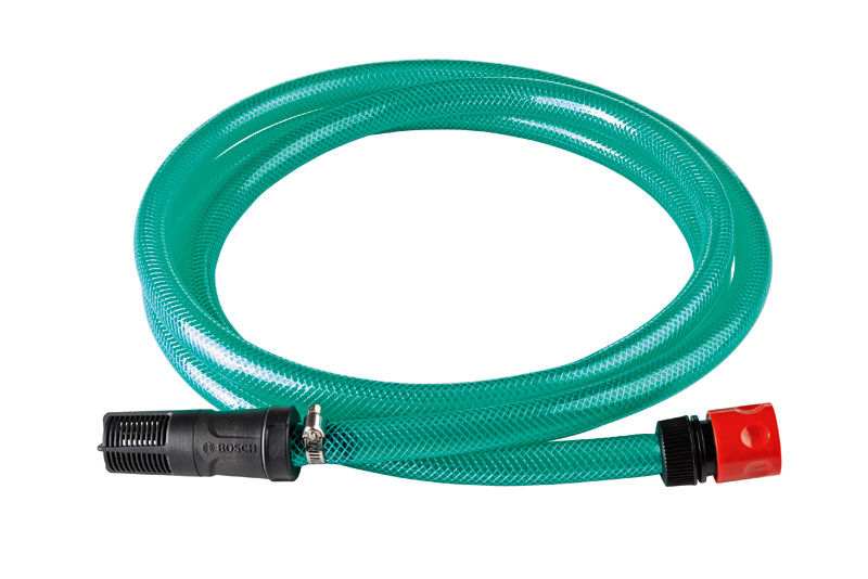 Produktbild dynamisch