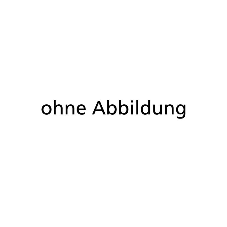 Bundjacke, 100% BW,290 g/qm,Gr.48,kornblau PLANAM