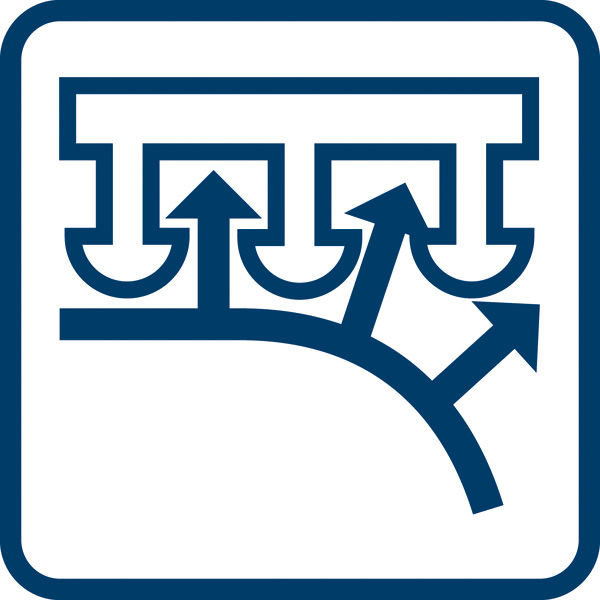 Logo 4c