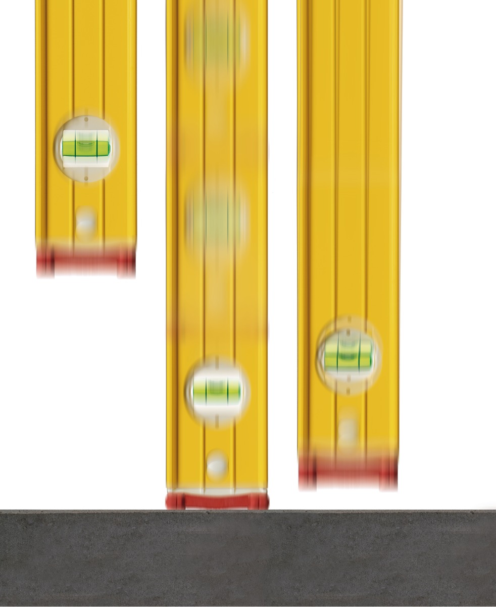 DET04