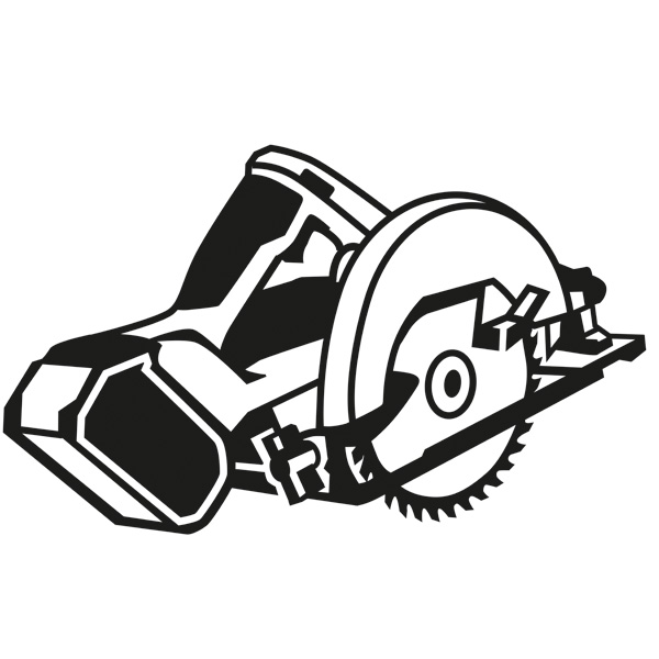 Logo 4c