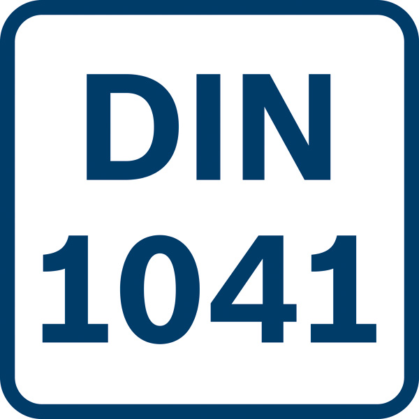 Logo 4c