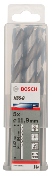 Verpackungsbild (alt)