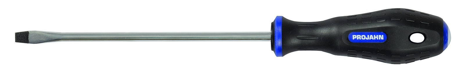 Schraubendreher Schlitz 0,5 x 3,0 x75 mm